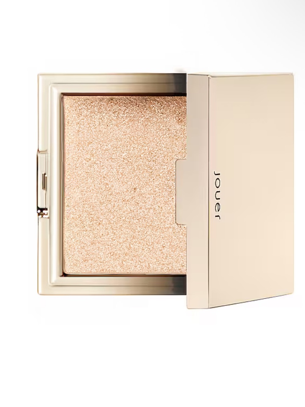 NEW Jouer Powder Highlighter